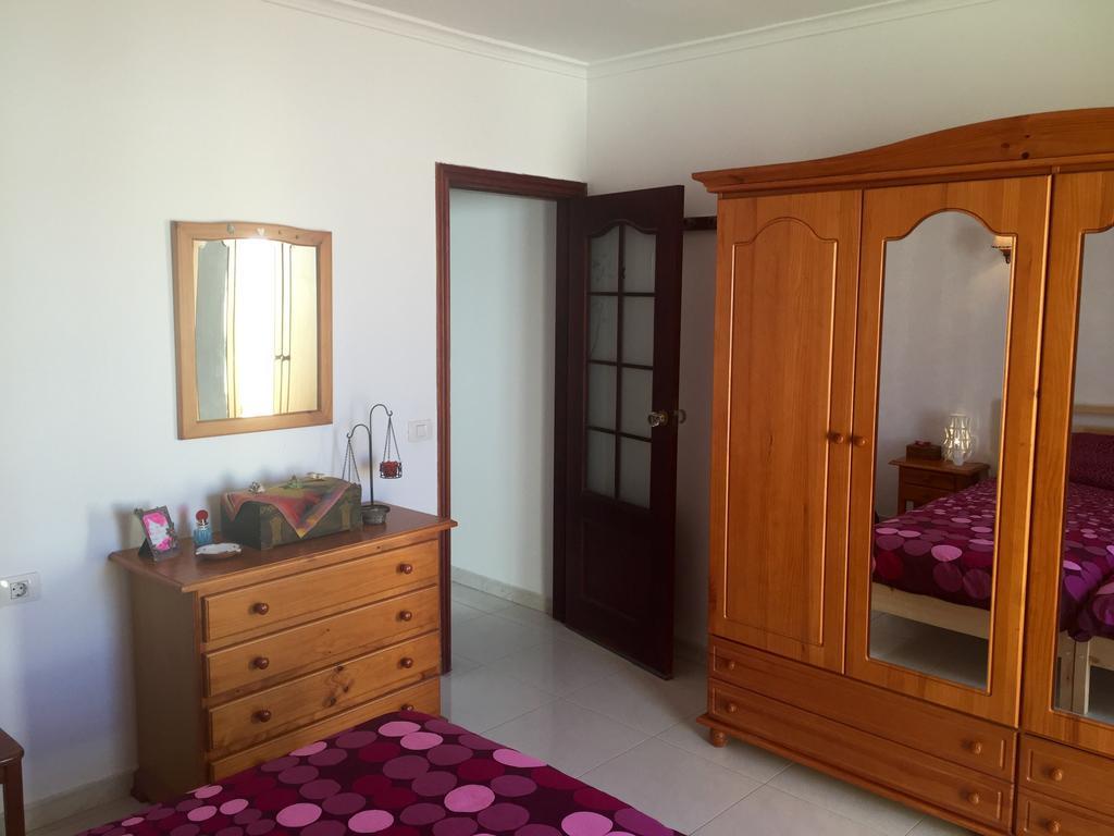 Apartamento Sole Mit Meerblick Puerto del Carmen  Bagian luar foto