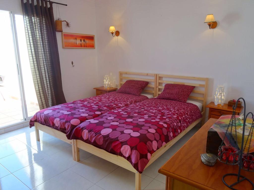 Apartamento Sole Mit Meerblick Puerto del Carmen  Bagian luar foto