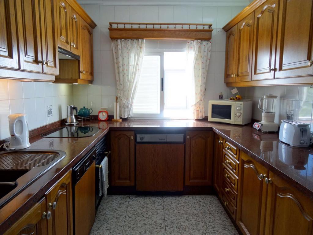 Apartamento Sole Mit Meerblick Puerto del Carmen  Bagian luar foto
