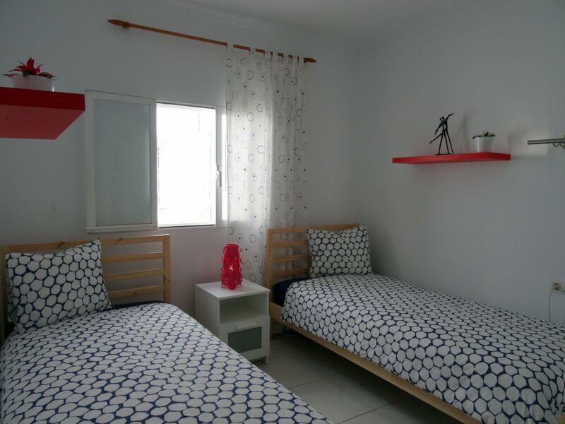 Apartamento Sole Mit Meerblick Puerto del Carmen  Bagian luar foto